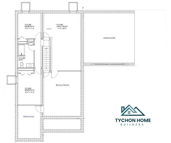 1413 Carleton Street, Whitehall, MI 49461