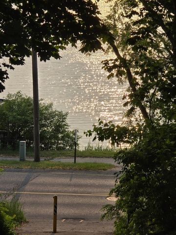 1413 Carleton Street, Whitehall, MI 49461