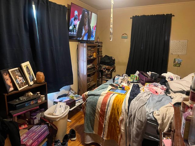 1555 226 HWY, Savannah, TN 38372