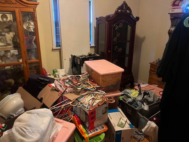 1555 226 HWY, Savannah, TN 38372