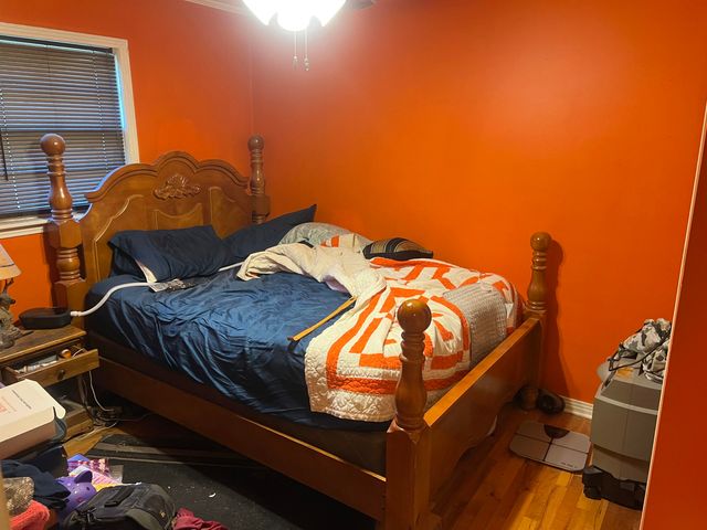 1555 226 HWY, Savannah, TN 38372