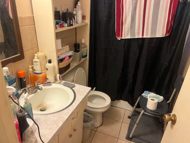 1555 226 HWY, Savannah, TN 38372