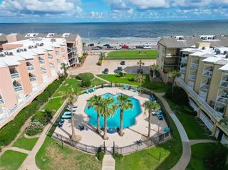 6300 Seawall Boulevard 3213, Galveston, TX 77551