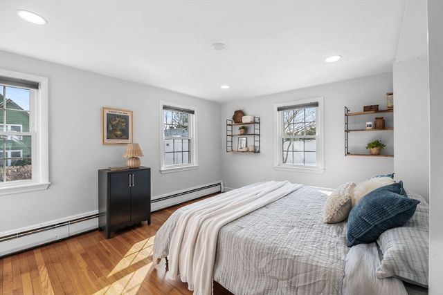 129 Greenwood St, Wakefield, MA 01880