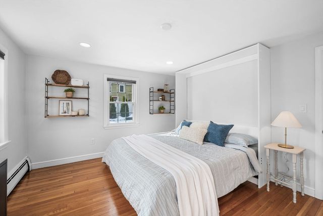 129 Greenwood St, Wakefield, MA 01880