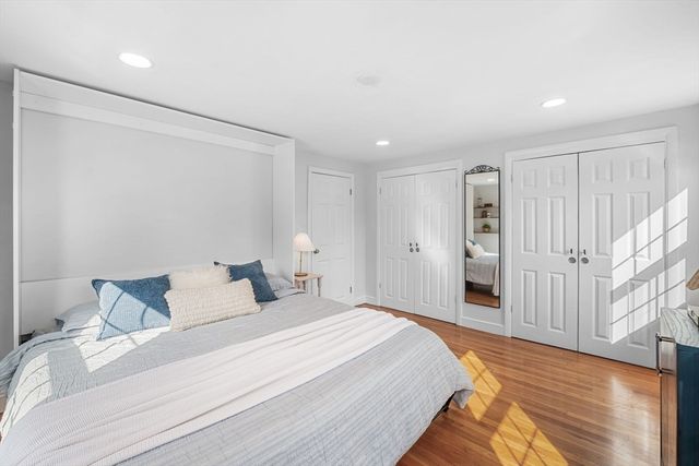 129 Greenwood St, Wakefield, MA 01880