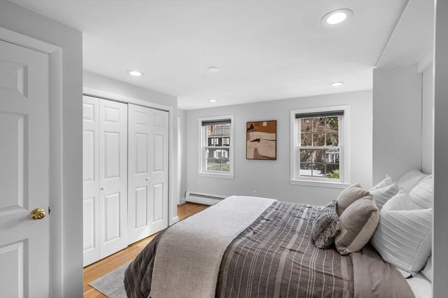 129 Greenwood St, Wakefield, MA 01880