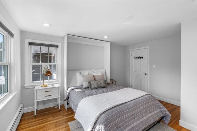 129 Greenwood St, Wakefield, MA 01880