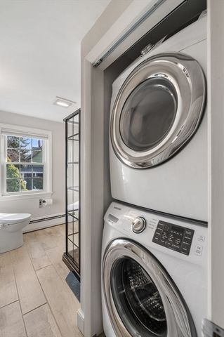 129 Greenwood St, Wakefield, MA 01880