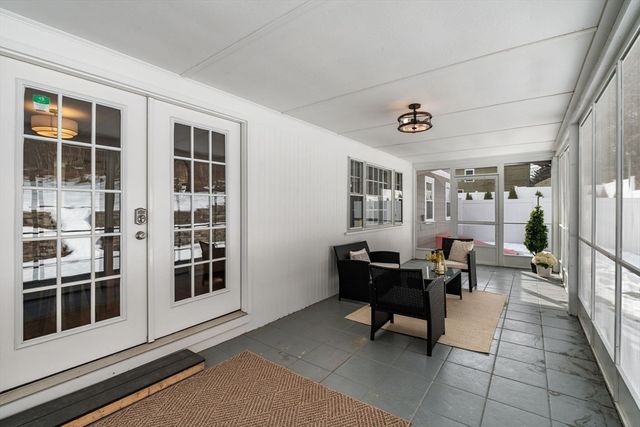 129 Greenwood St, Wakefield, MA 01880