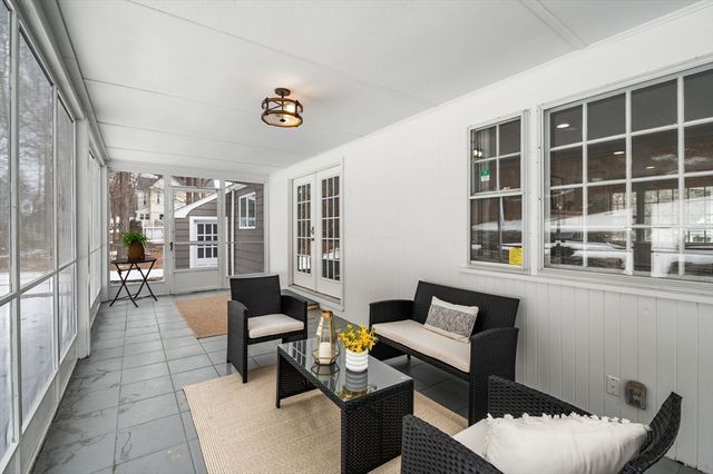 129 Greenwood St, Wakefield, MA 01880