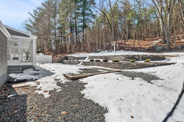 129 Greenwood St, Wakefield, MA 01880