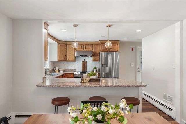 129 Greenwood St, Wakefield, MA 01880