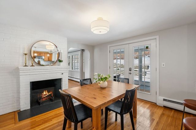 129 Greenwood St, Wakefield, MA 01880