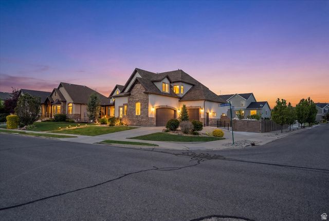 3704 W 12125 S, Riverton, UT 84065