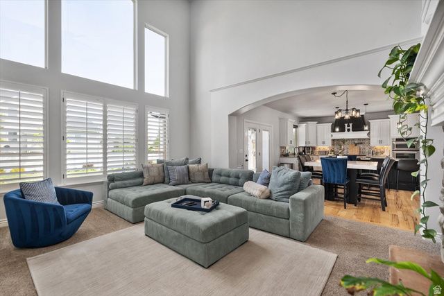 3704 W 12125 S, Riverton, UT 84065