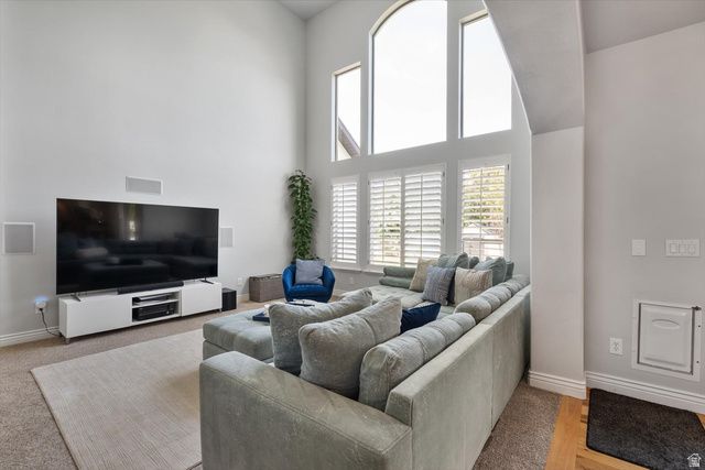 3704 W 12125 S, Riverton, UT 84065