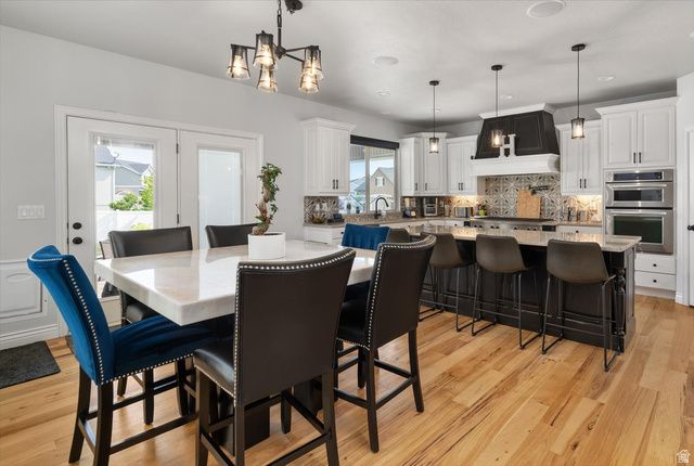 3704 W 12125 S, Riverton, UT 84065