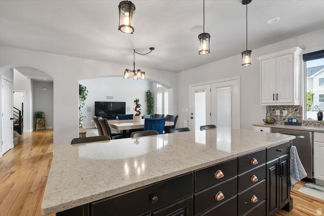 3704 W 12125 S, Riverton, UT 84065