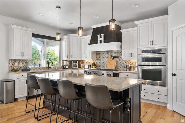 3704 W 12125 S, Riverton, UT 84065