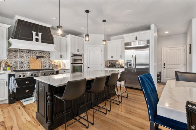 3704 W 12125 S, Riverton, UT 84065