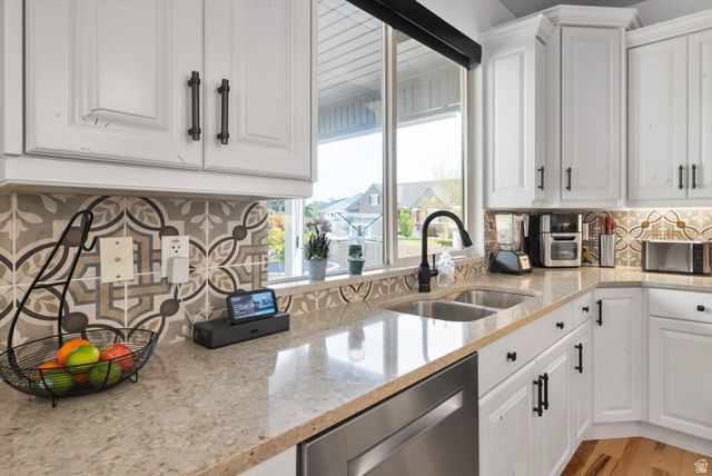 3704 W 12125 S, Riverton, UT 84065