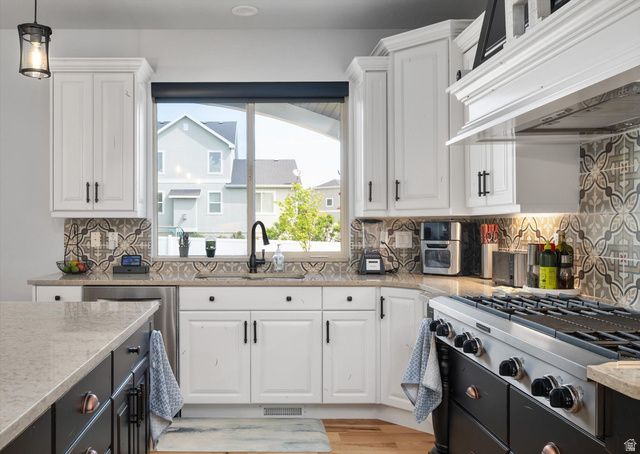 3704 W 12125 S, Riverton, UT 84065