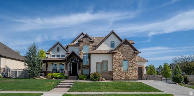 3704 W 12125 S, Riverton, UT 84065