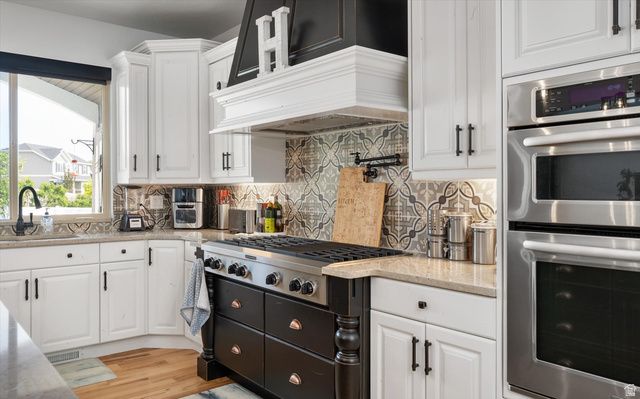 3704 W 12125 S, Riverton, UT 84065
