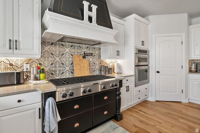 3704 W 12125 S, Riverton, UT 84065