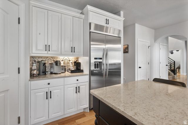 3704 W 12125 S, Riverton, UT 84065