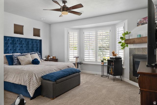 3704 W 12125 S, Riverton, UT 84065