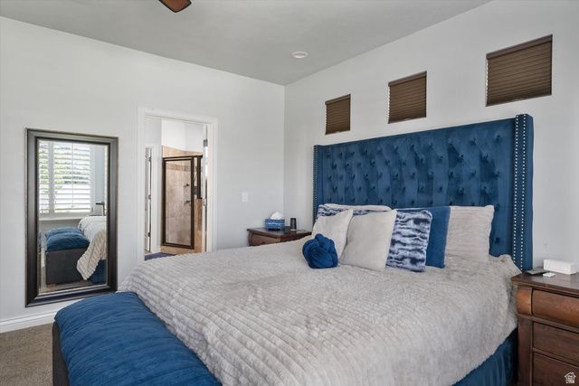 3704 W 12125 S, Riverton, UT 84065