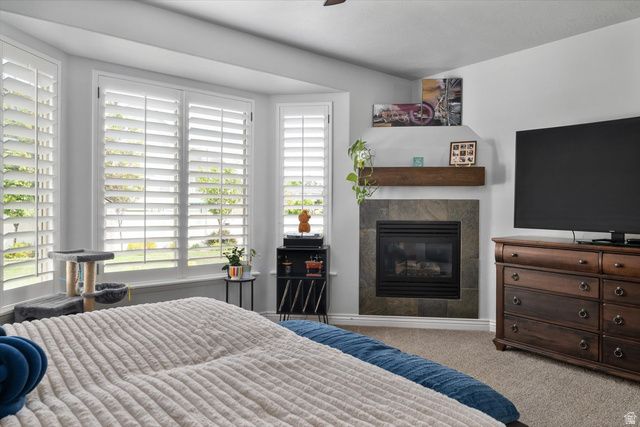 3704 W 12125 S, Riverton, UT 84065