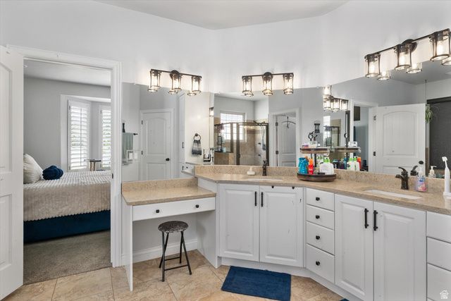 3704 W 12125 S, Riverton, UT 84065