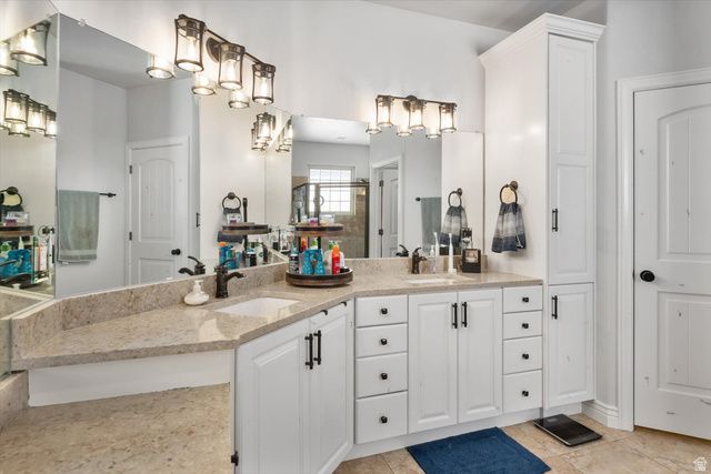3704 W 12125 S, Riverton, UT 84065