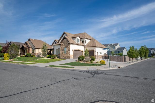 3704 W 12125 S, Riverton, UT 84065