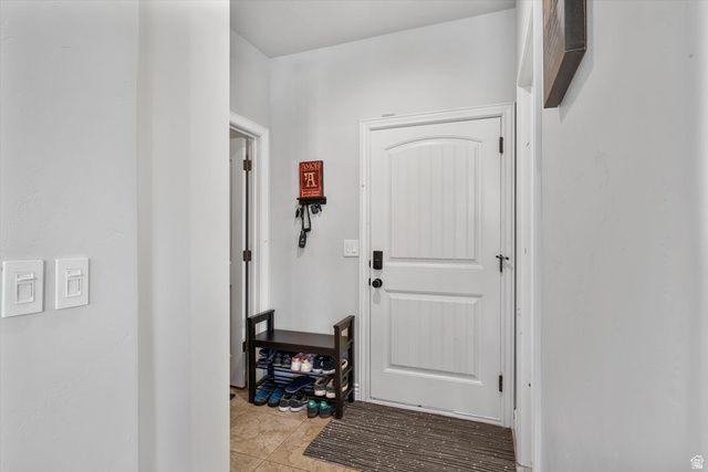3704 W 12125 S, Riverton, UT 84065