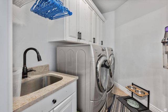 3704 W 12125 S, Riverton, UT 84065