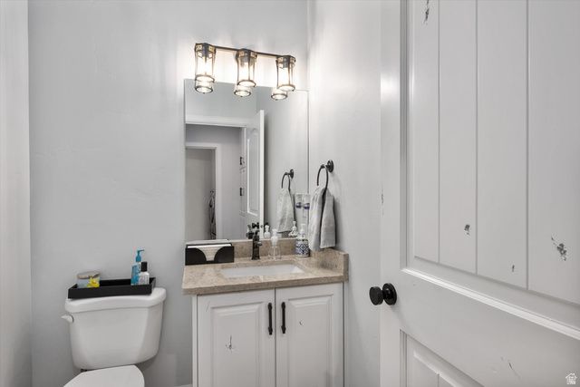 3704 W 12125 S, Riverton, UT 84065