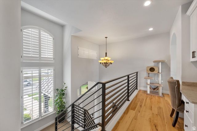 3704 W 12125 S, Riverton, UT 84065