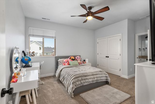 3704 W 12125 S, Riverton, UT 84065