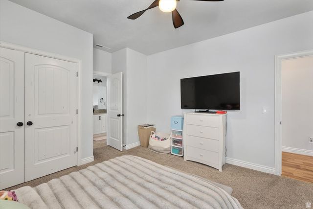 3704 W 12125 S, Riverton, UT 84065