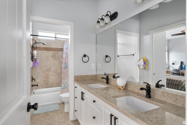 3704 W 12125 S, Riverton, UT 84065