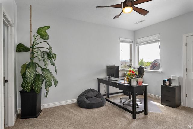 3704 W 12125 S, Riverton, UT 84065