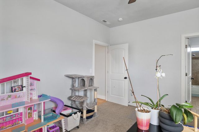 3704 W 12125 S, Riverton, UT 84065