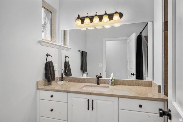 3704 W 12125 S, Riverton, UT 84065