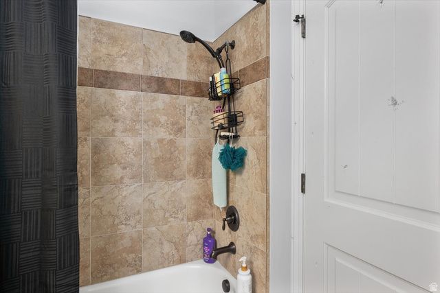 3704 W 12125 S, Riverton, UT 84065