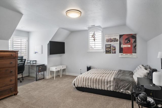 3704 W 12125 S, Riverton, UT 84065
