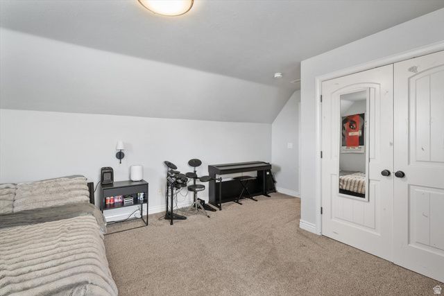 3704 W 12125 S, Riverton, UT 84065